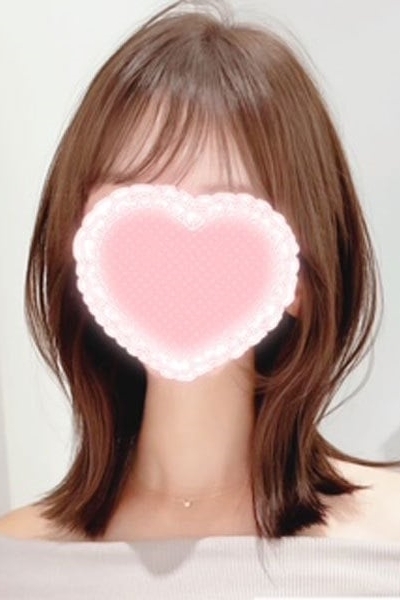 ����j���[�X�摜