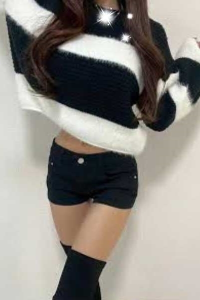 ����j���[�X�摜