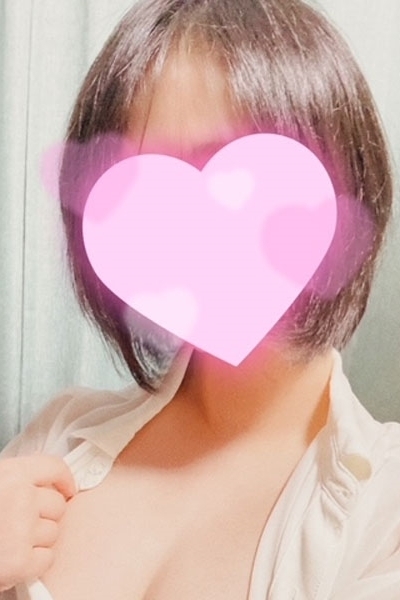 ����j���[�X�摜