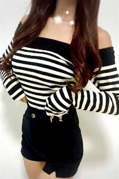 ����j���[�X�摜