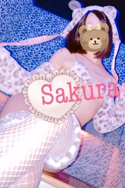 ����j���[�X�摜