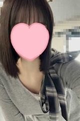 Rouge 〜ルージュ〜の速報ニュース画像