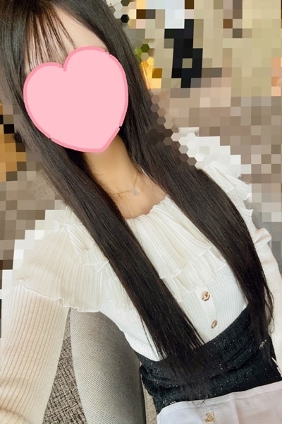 ����j���[�X�摜