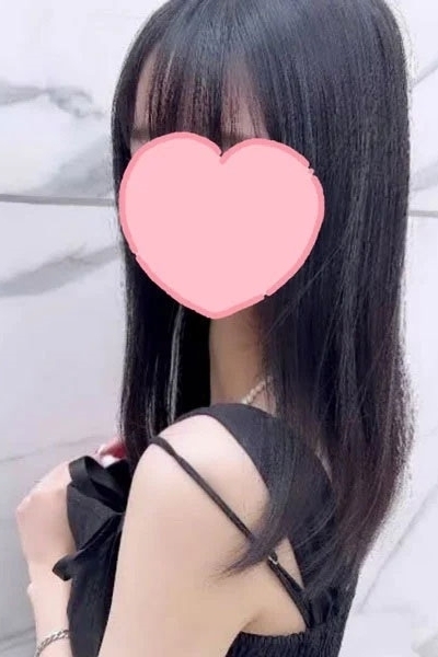 ����j���[�X�摜