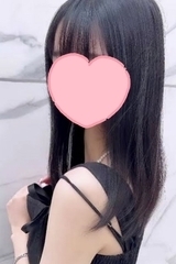 Rouge �`���[�W���`�̑���j���[�X�摜