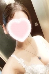 Rouge �`���[�W���`�̑���j���[�X�摜