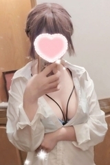Rouge �`���[�W���`�̑���j���[�X�摜