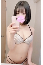  [21]
