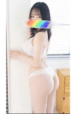 ꂢ [23]