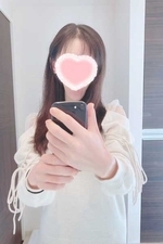  [35]