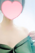 �Ϥ뤫(37)�μ̿�
