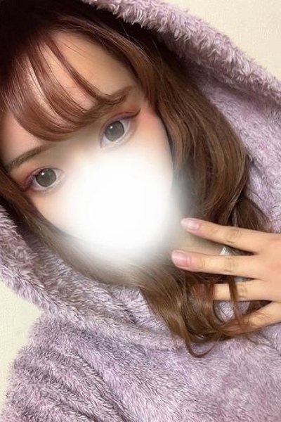 ݂