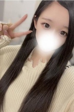 ̌X@肠 [20]
