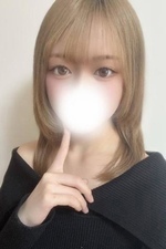 So@͂̂ [19]
