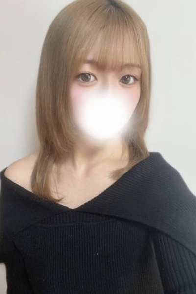 So@͂̂