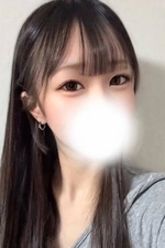 yցzƊEo@݂ [18]