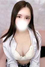 ̌X@ [20]
