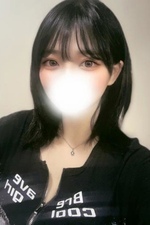 ƊEo@ [20]