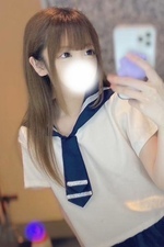 ̌X@ [20]