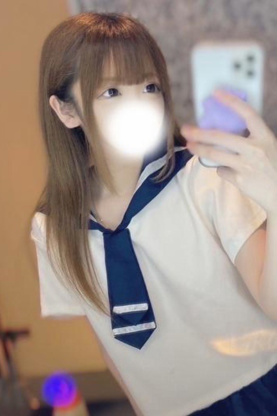 ̌X@