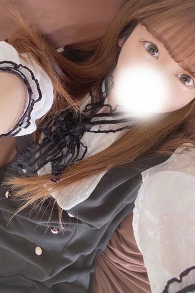 ̌X@