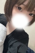 ƊEo@ނ [18]