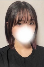 ƊEo@ [19]