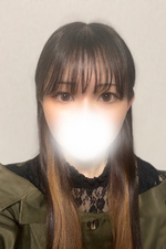 ƊEo  [18]