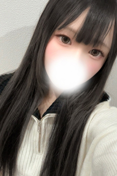 ̌X  ЂȂ