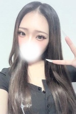 ƊEo@ [18]