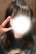 ̌X@ [20]