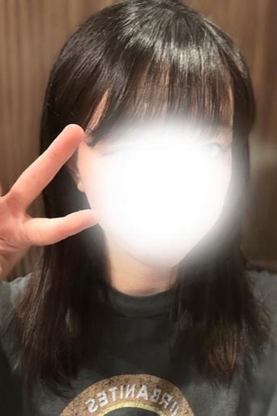 ̌X@