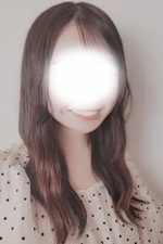 λҲ