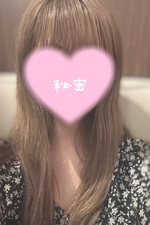 ̌X@ [22]