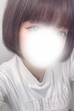 ̌X@݂ [20]