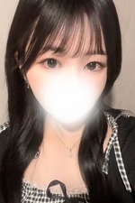 ̌X@ [19]