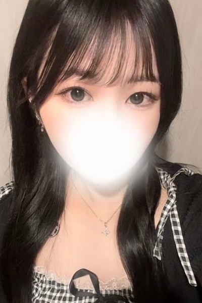 ̌X@