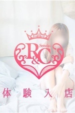 ƊEo@Ȃ [18]