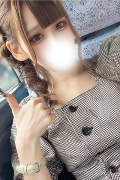 ̌X@