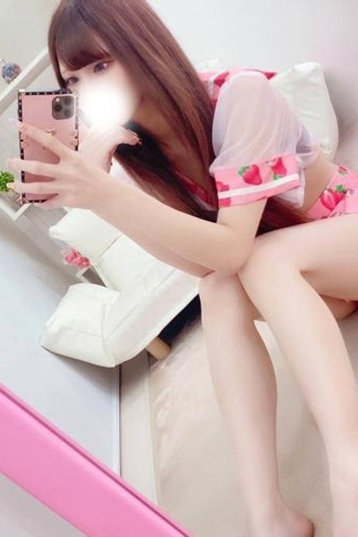̌X@