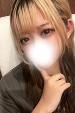 ƊEo@Ȃ [19]