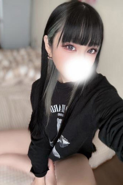 ̌X@݂
