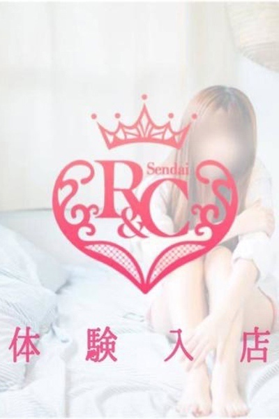 ƊEo@