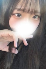 ̌X@ [19]