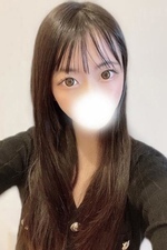 ̌X@߂ [19]