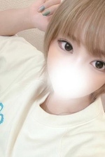 ̌X@ [24]