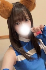 ꂢ [19]