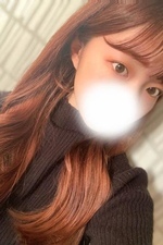 ̌X@ [24]