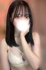 �̌����X�@�݂Ȃ� [19]