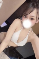 �̌����X�@��� [22]